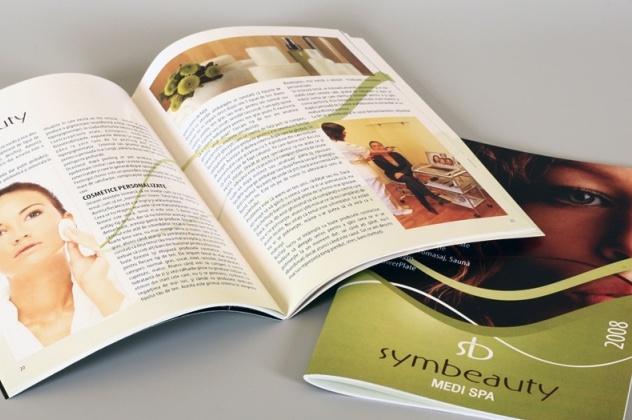 談談視覺思維的感受