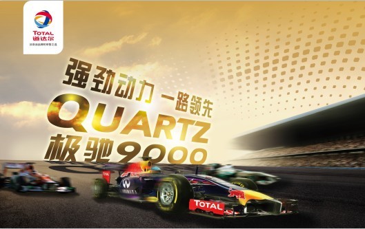 在設計時如何設計才能設計出代表企業形象的標志呢?