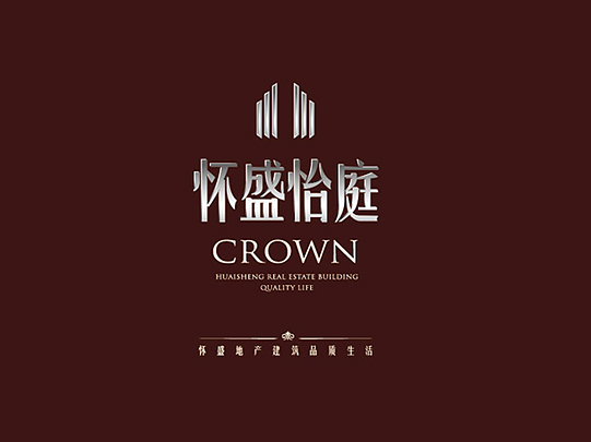 企業品牌策劃是為客戶創造和樹立品牌價值