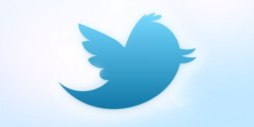 杭州品牌設計公司淺談高質量品牌設計