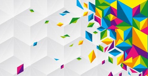 企業品牌設計對企業提升競爭力有何意義