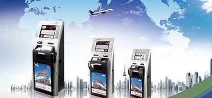 杭州品牌策劃長久發展帶來好口碑