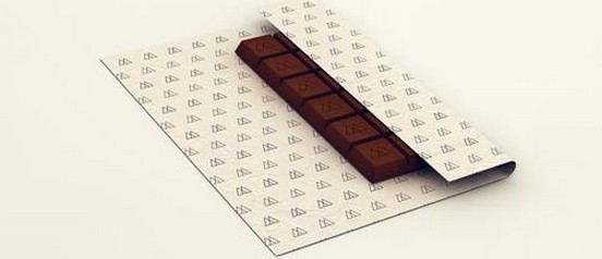 杭州品牌公司的成就給市場(chǎng)帶來的效果