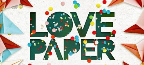 品牌策劃公司所能做的范圍有多大？