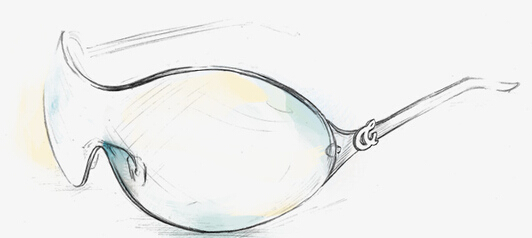 杭州品牌公司的效果和實(shí)際市場(chǎng)