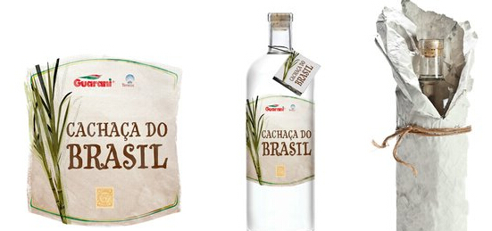 企業(yè)品牌設(shè)計從聯(lián)想的選擇中學(xué)到的經(jīng)驗(yàn)