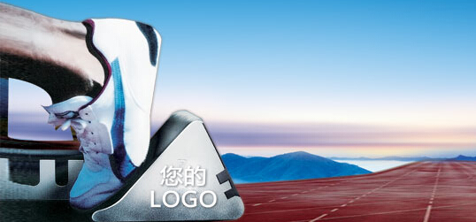 企業(yè)品牌策劃使企業(yè)在市場競爭中有何優(yōu)勢？