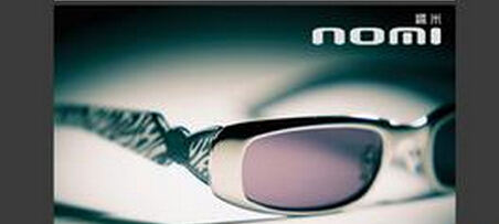 杭州設(shè)計公司注重細節(jié)