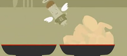 杭州品牌設計對于企業(yè)整體的打造