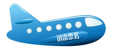 杭州logo設計公司，logo靈魂的賦予者