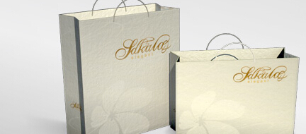 講究戰(zhàn)略意義的企業(yè)品牌策劃