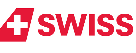 品牌LOGO設(shè)計(jì)公司設(shè)計(jì)國際公司LOGO