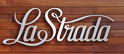 如何選擇杭州logo設(shè)計公司