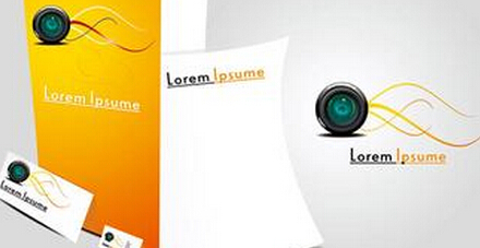 企業VI設計對品牌價值的重要性