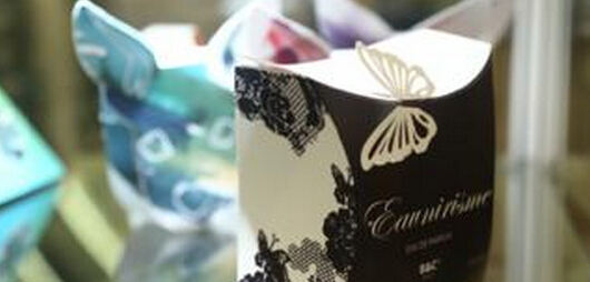 杭州設計公司受青睞的原因