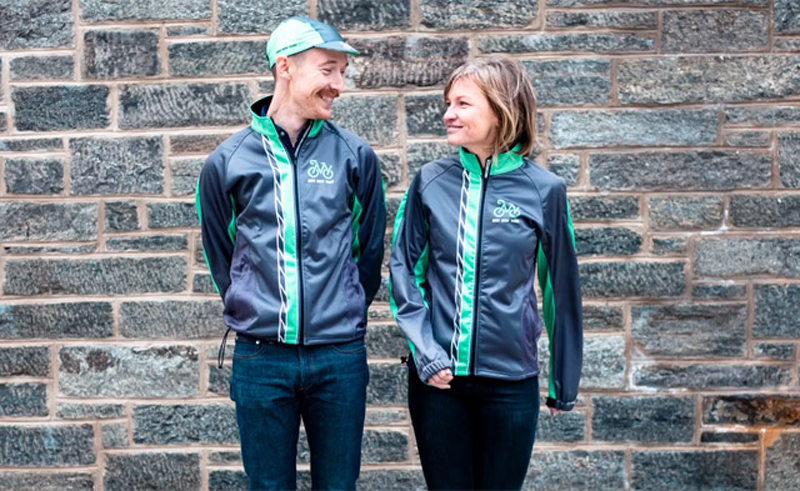 品牌設(shè)計(jì)視覺極具視覺沖擊力