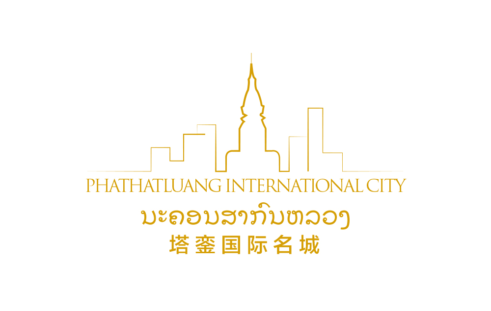 品牌的臉面就是把品牌標志設計好