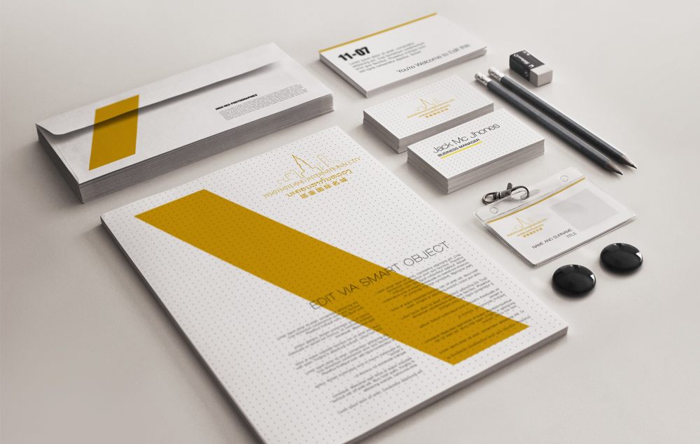 一個由品牌策劃設計機構決定潮流的時代