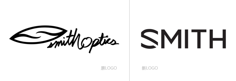 企業(yè)形象logo設(shè)計具有較強的應(yīng)用靈活性