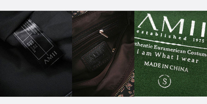 女裝品牌設計公司策略