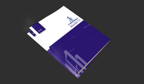 公司logo設(shè)計(jì)及建筑公司vi設(shè)計(jì)體驗(yàn)現(xiàn)代感覺