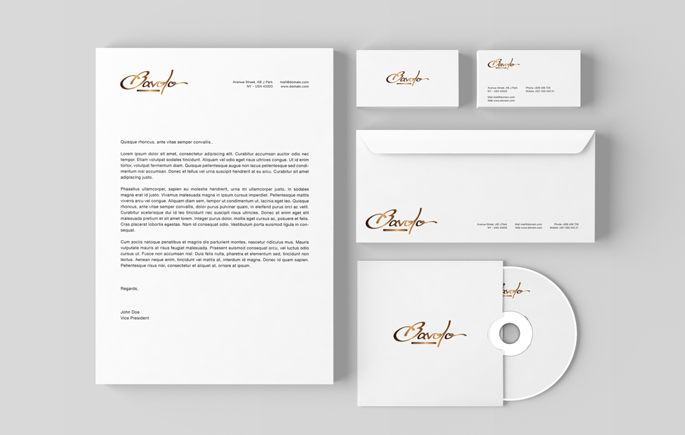 杭州vi設計價格很貴嗎？