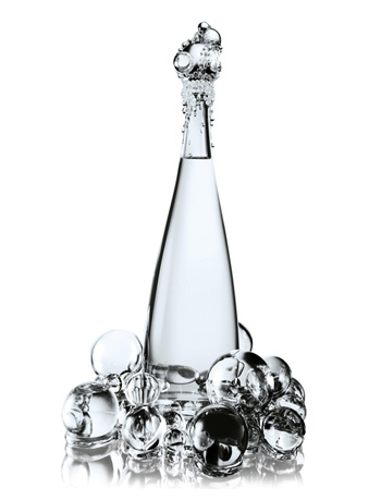 精神瓶，包裝設(shè)計(jì)，經(jīng)典 那些讓的經(jīng)典瓶包裝設(shè)計(jì)