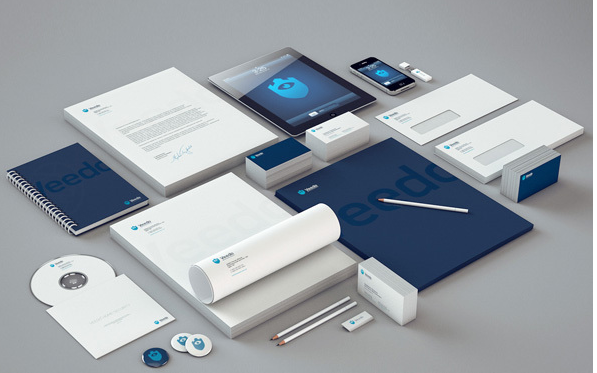 企業品牌設計的重要性是什么?