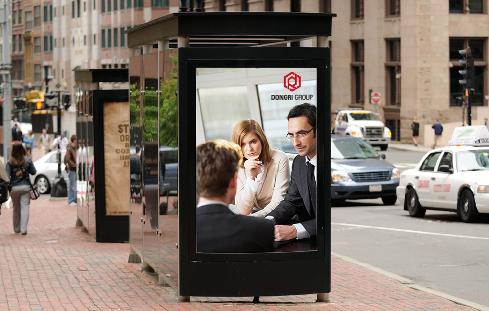 石特公司logo設(shè)計(jì)比較創(chuàng)意的想法