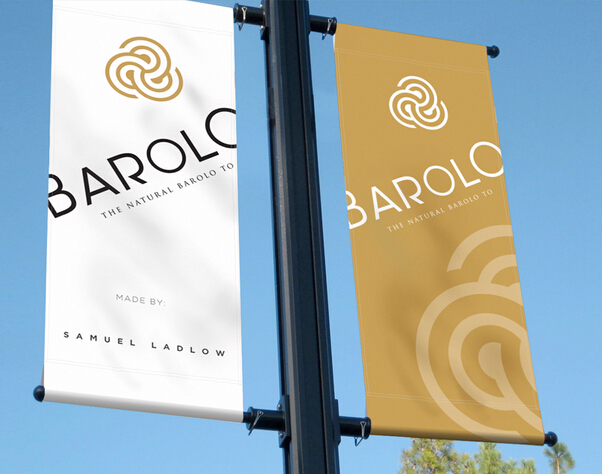 杭州標(biāo)志設(shè)計(jì)具備哪些特點(diǎn)