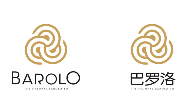 logo設(shè)計(jì)公司在設(shè)計(jì)過(guò)程中需要注意的問(wèn)題