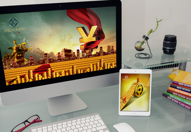 杭州廣告設(shè)計(jì)公司介紹直接設(shè)計(jì)法