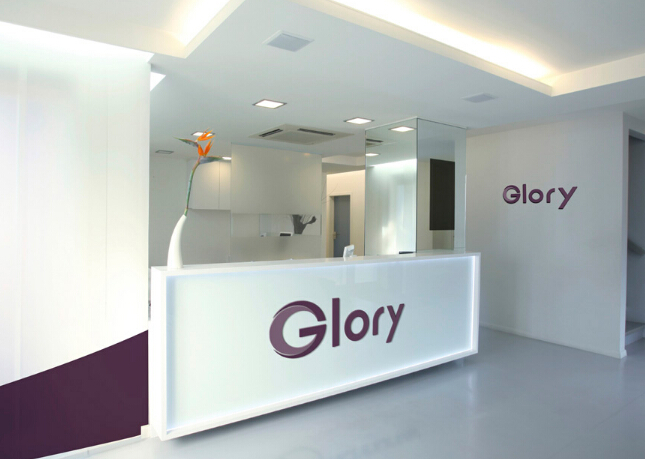 企業(yè)品牌策劃的實用技巧