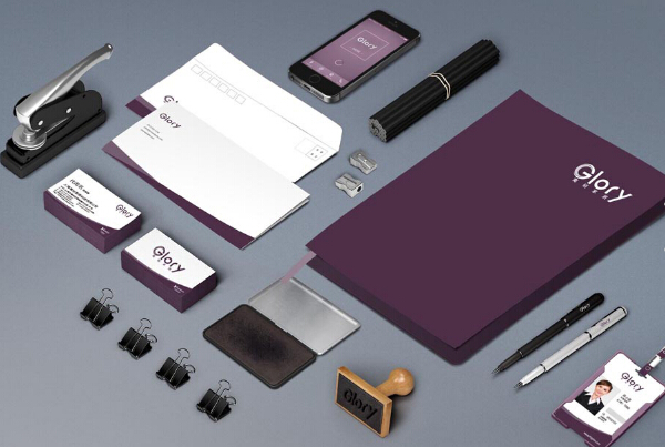 杭州企業(yè)VI設計的優(yōu)勢在哪里