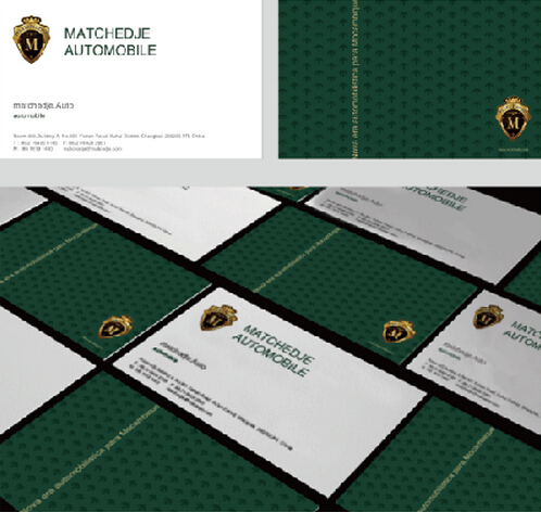 企業vi策劃怎樣做好濾鏡和圖片的使用