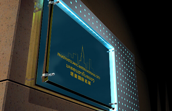 企業(yè)品牌策劃如何帶來(lái)新鮮感