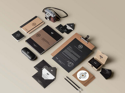 哪些因素對vi設(shè)計(jì)價(jià)格有影響