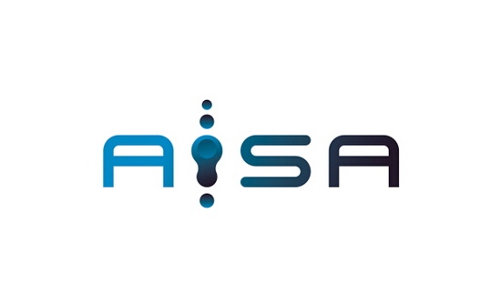 企業(yè)logo標志設(shè)計應以什么為主導思想