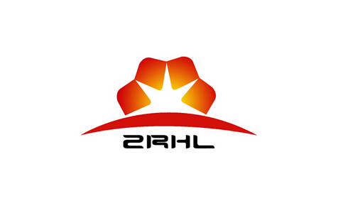 商標(biāo)logo設(shè)計(jì)公司哪家最專業(yè)