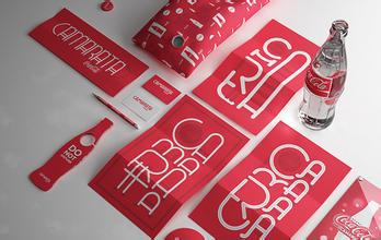 杭州vi設(shè)計公司對企業(yè)標(biāo)準(zhǔn)色的認(rèn)識