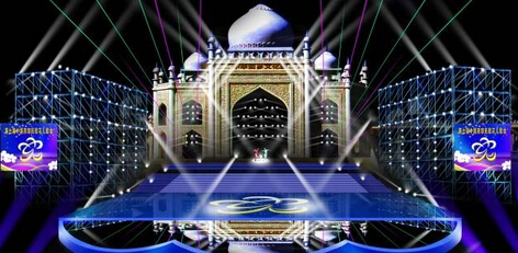 杭州公關(guān)策劃重點強調(diào)哪些方面