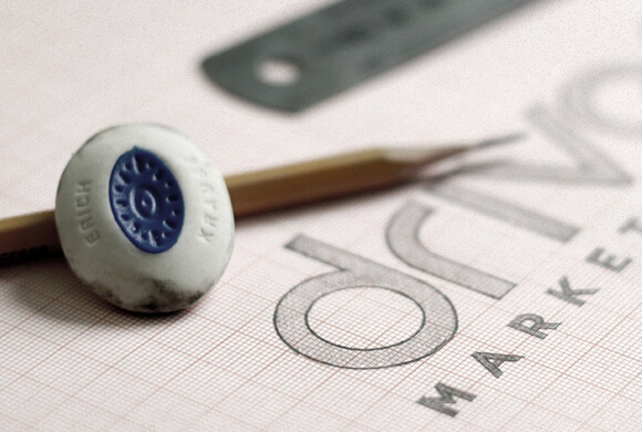 專業logo設計公司如何定位品牌產品的logo設計