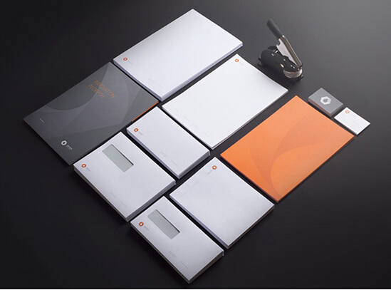 品牌VI設(shè)計公司的設(shè)計目標(biāo)