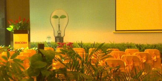 杭州公關策劃的特色在哪里