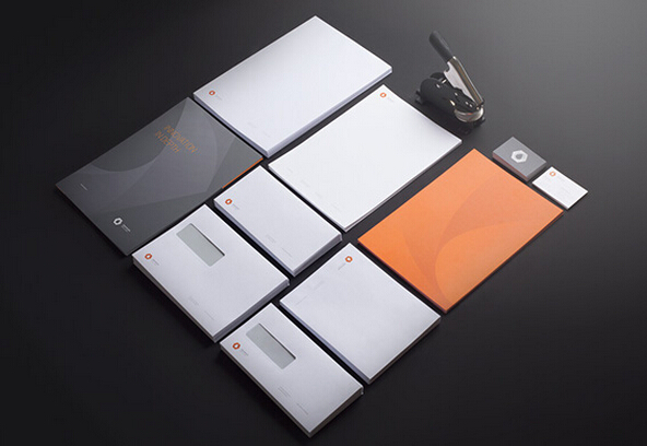 杭州品牌VI設(shè)計公司有哪些主要特點