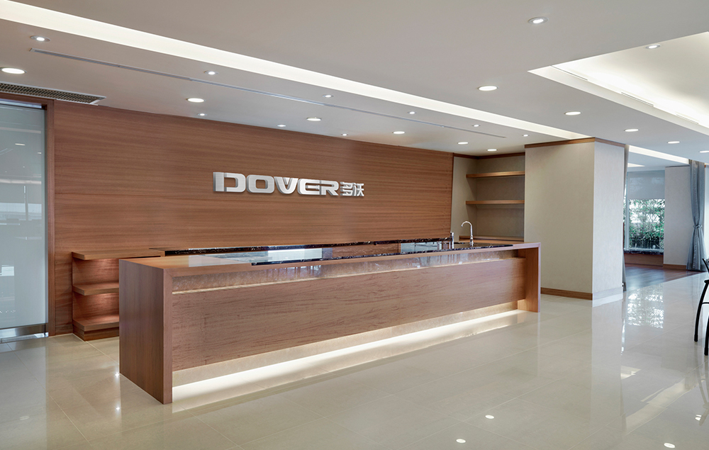 機(jī)械logo設(shè)計(jì)公司的市場分析目標(biāo)有哪些