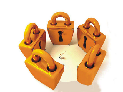 市場營銷策劃策略幫助企業(yè)做好推廣