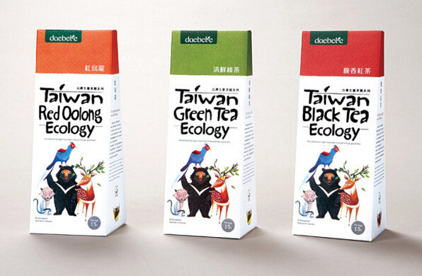 杭州食品包裝設計時會重點考慮哪些方面