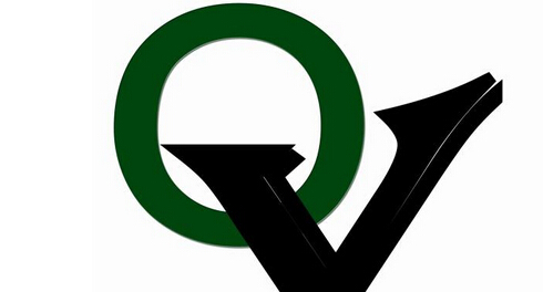 杭州企業(yè)logo設計的構(gòu)成要素