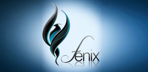 如何選擇標志LOGO設計公司？